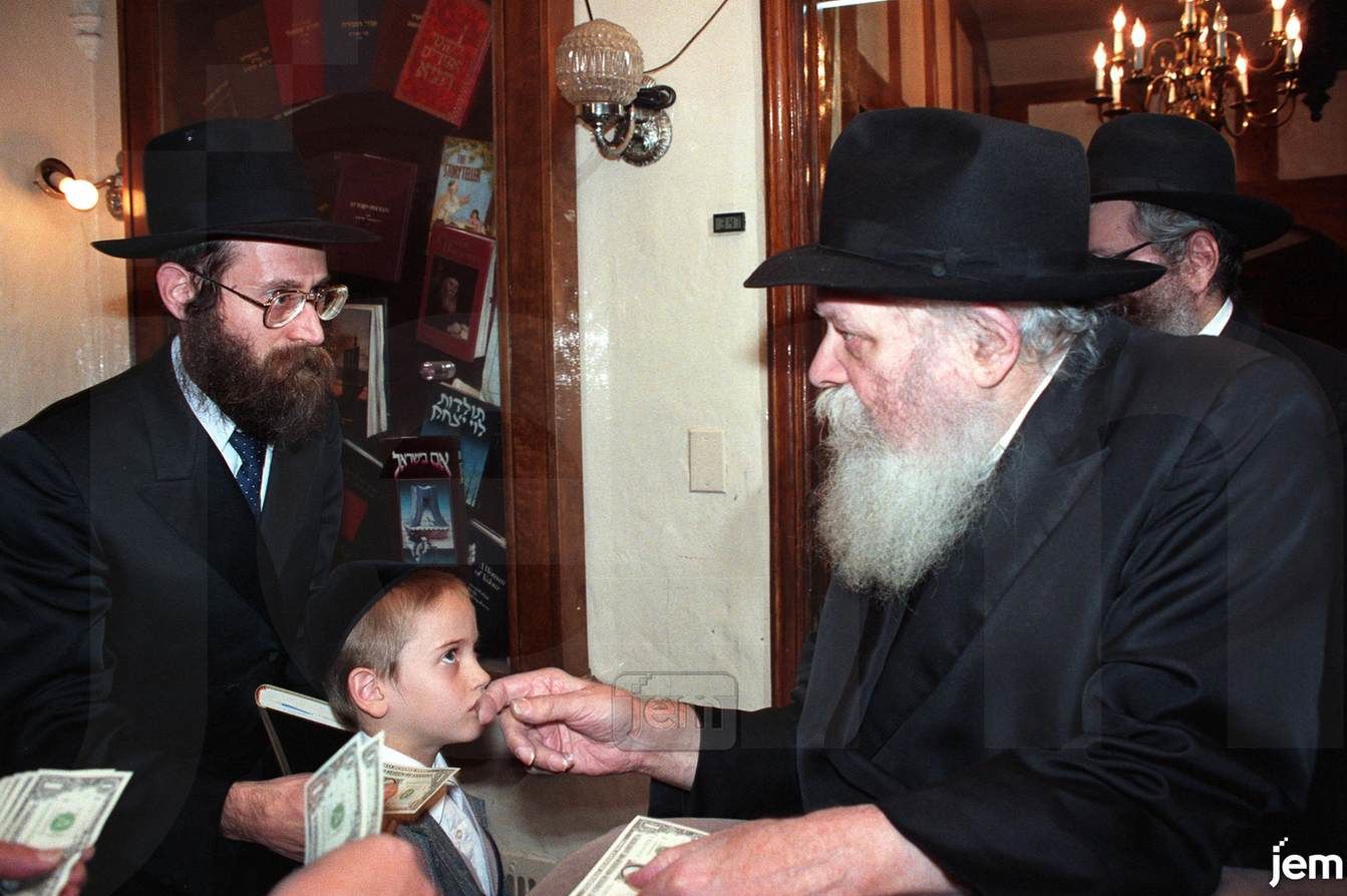 Photo Order - JEM ID #66081 - Canvas / 16x24