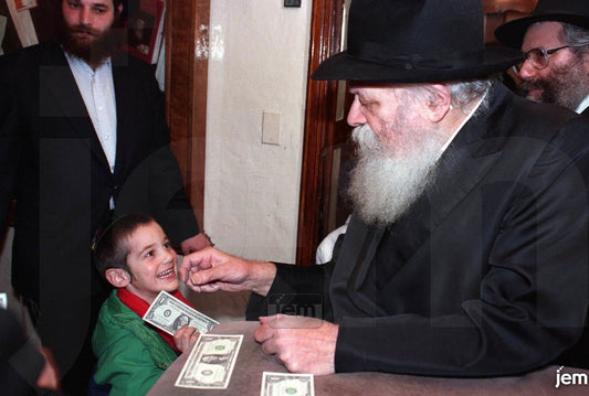 Photo Order - JEM ID #66096 - Metal / 16x24