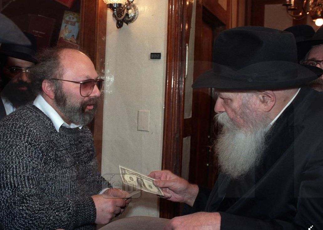 Photo Order - JEM ID #67512 - Prints / 5x7