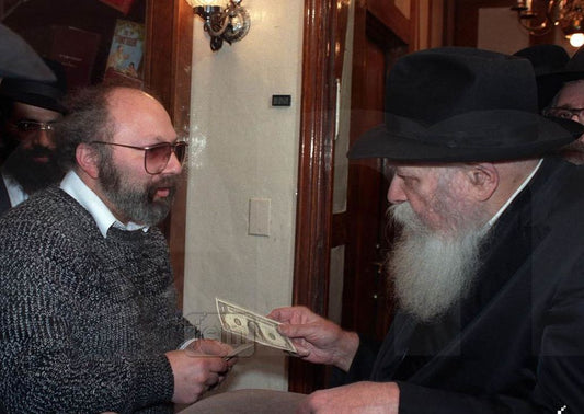 Photo Order - JEM ID #67512 - Prints / 5x7