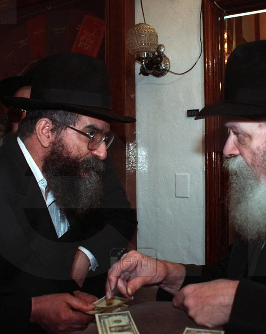 Photo Order - JEM ID #69481 - Prints / 8x10