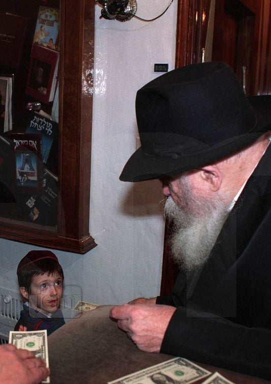 Photo Order - JEM ID #69948 - Prints / 5x7