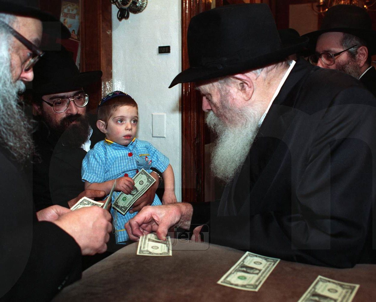 Photo Order - JEM ID #70946 - Prints / 8x10