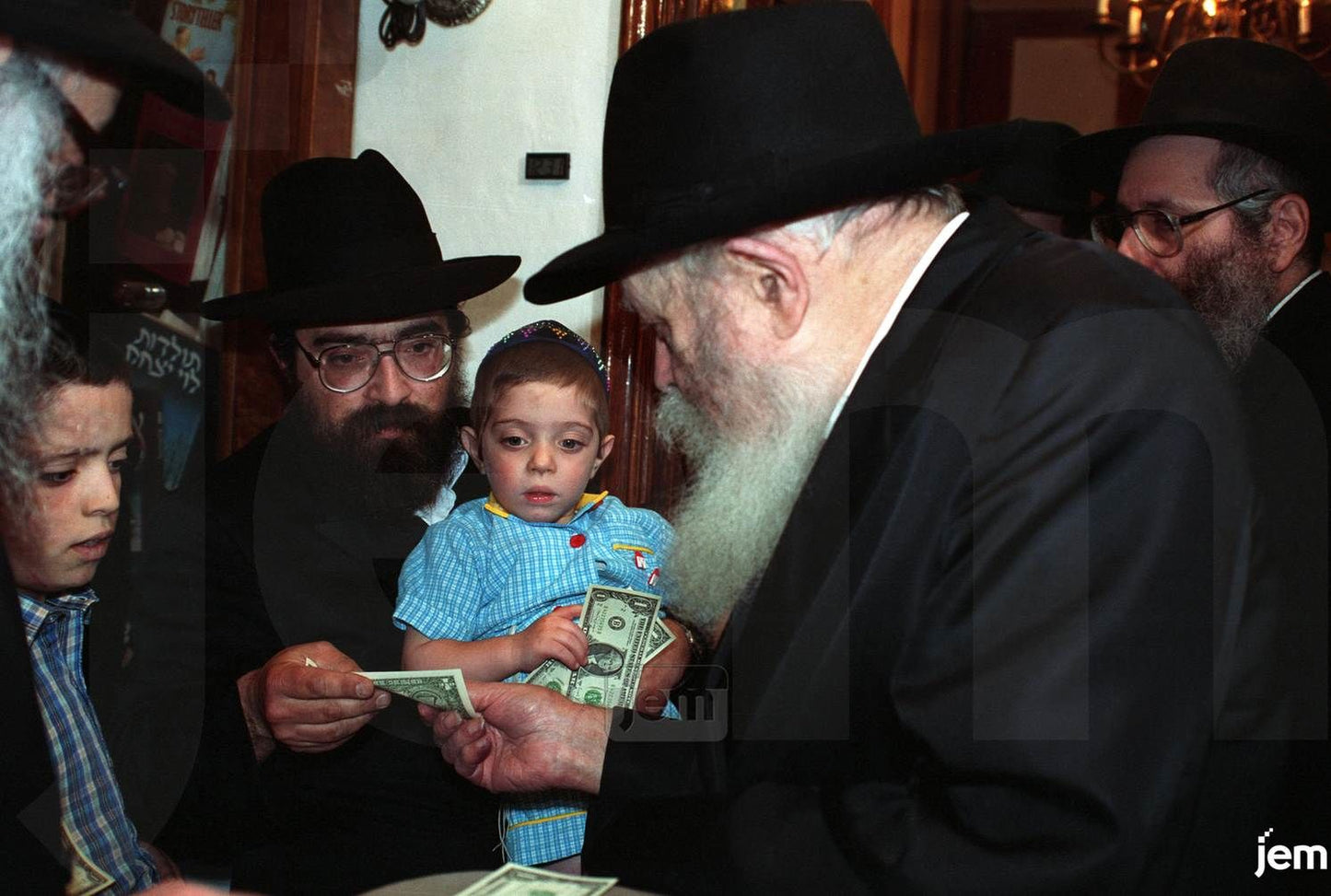 Photo Order - JEM ID #70948 - Canvas / 30x45