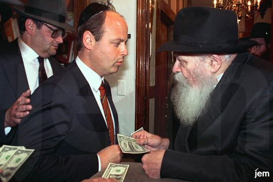 Photo Order - JEM ID #71662 - Prints / 4x6