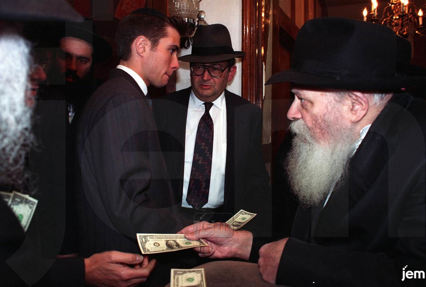 Photo Order - JEM ID #71663 - Prints / 4x6