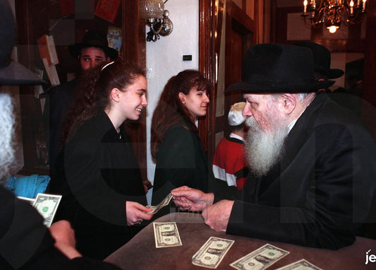 Photo Order - JEM ID #71763 - Prints / 5x7