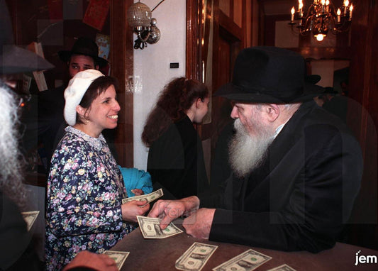 Photo Order - JEM ID #71764 - Prints / 5x7