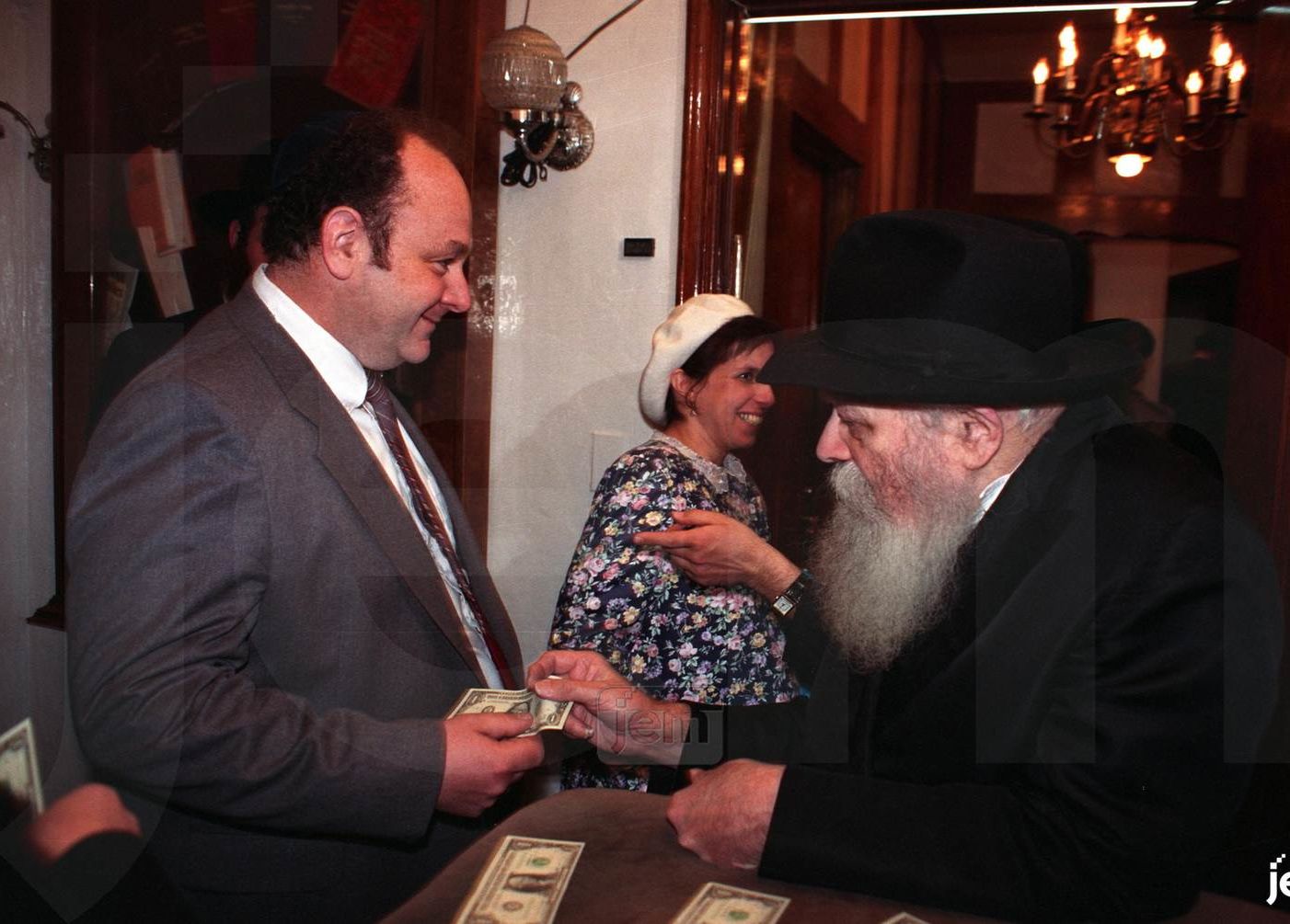 Photo Order - JEM ID #71765 - Prints / 5x7