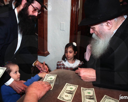 Photo Order - JEM ID #71988 - Prints / 8x10