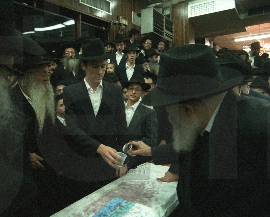 Photo Order - JEM ID #7231 - Prints / 8x10