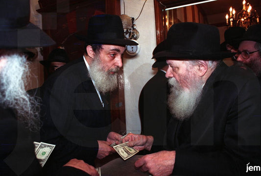 Photo Order - JEM ID #74179 - Prints / 8x12