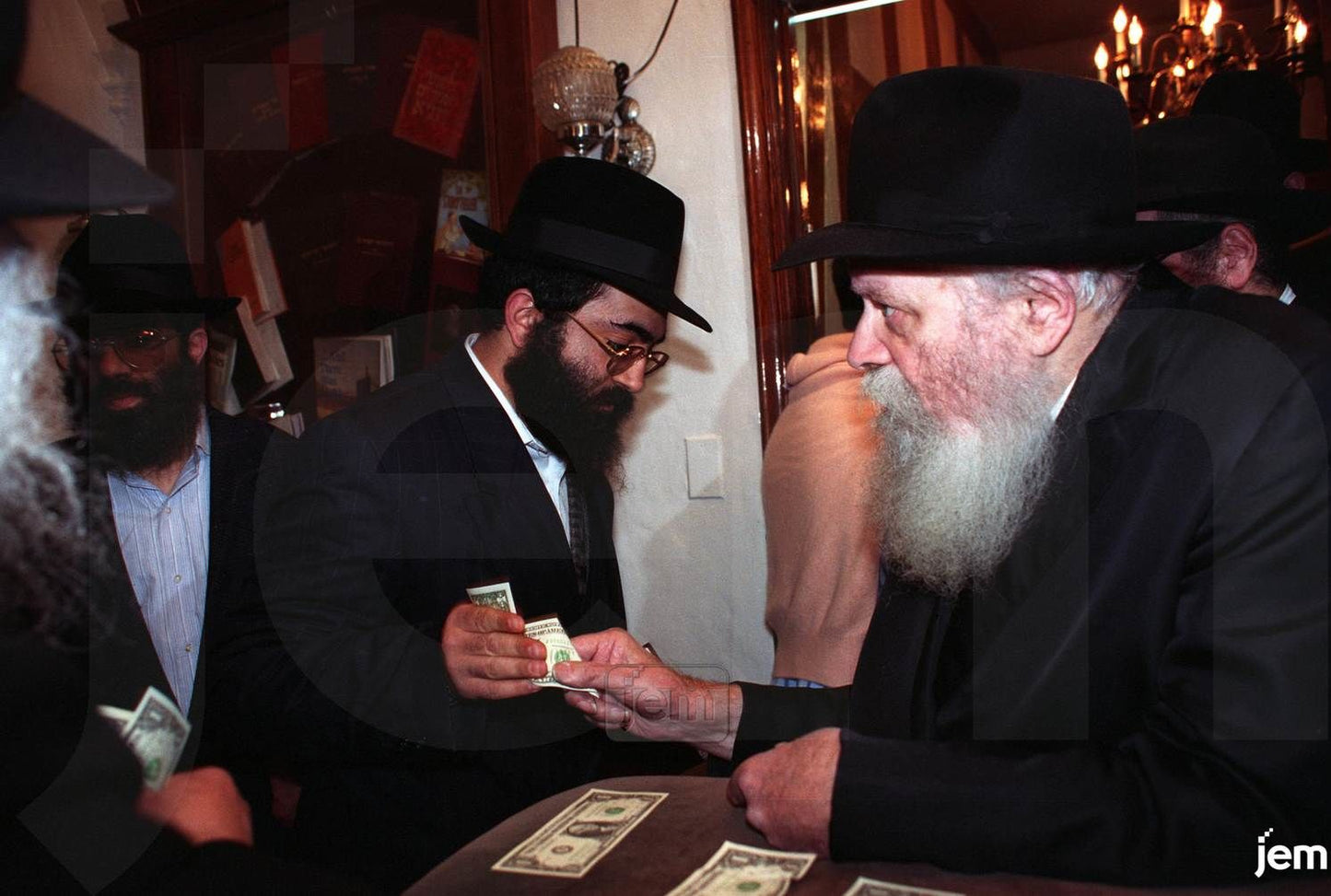 Photo Order - JEM ID #74197 - Prints / 4x6