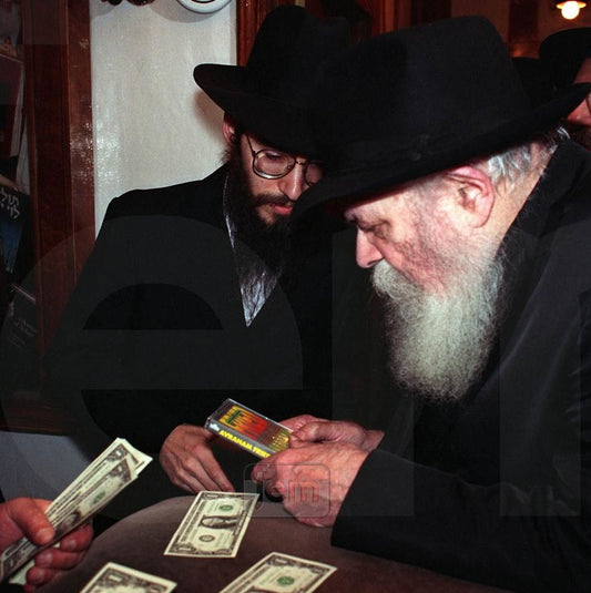 Photo Order - JEM ID #76392 - Prints / 16x16