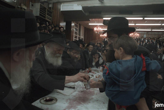 Photo Order - JEM ID #7712 - Canvas / 16x24