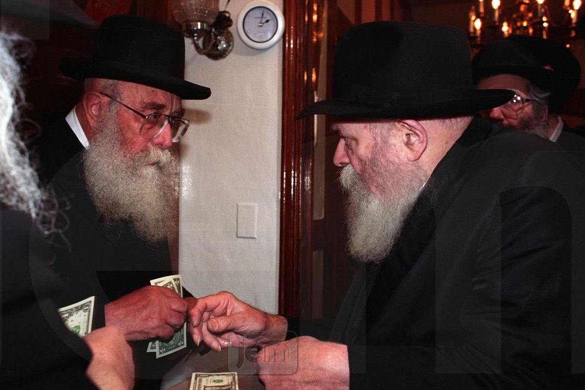 Photo Order - JEM ID #77996 - Prints / 4x6