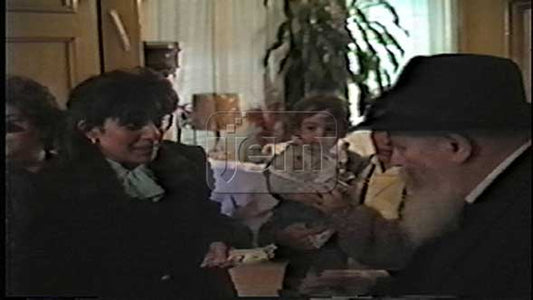 My Moment Video Order - JEM IDs 2185709,2185710,2185711,2185712,2185713,2185714