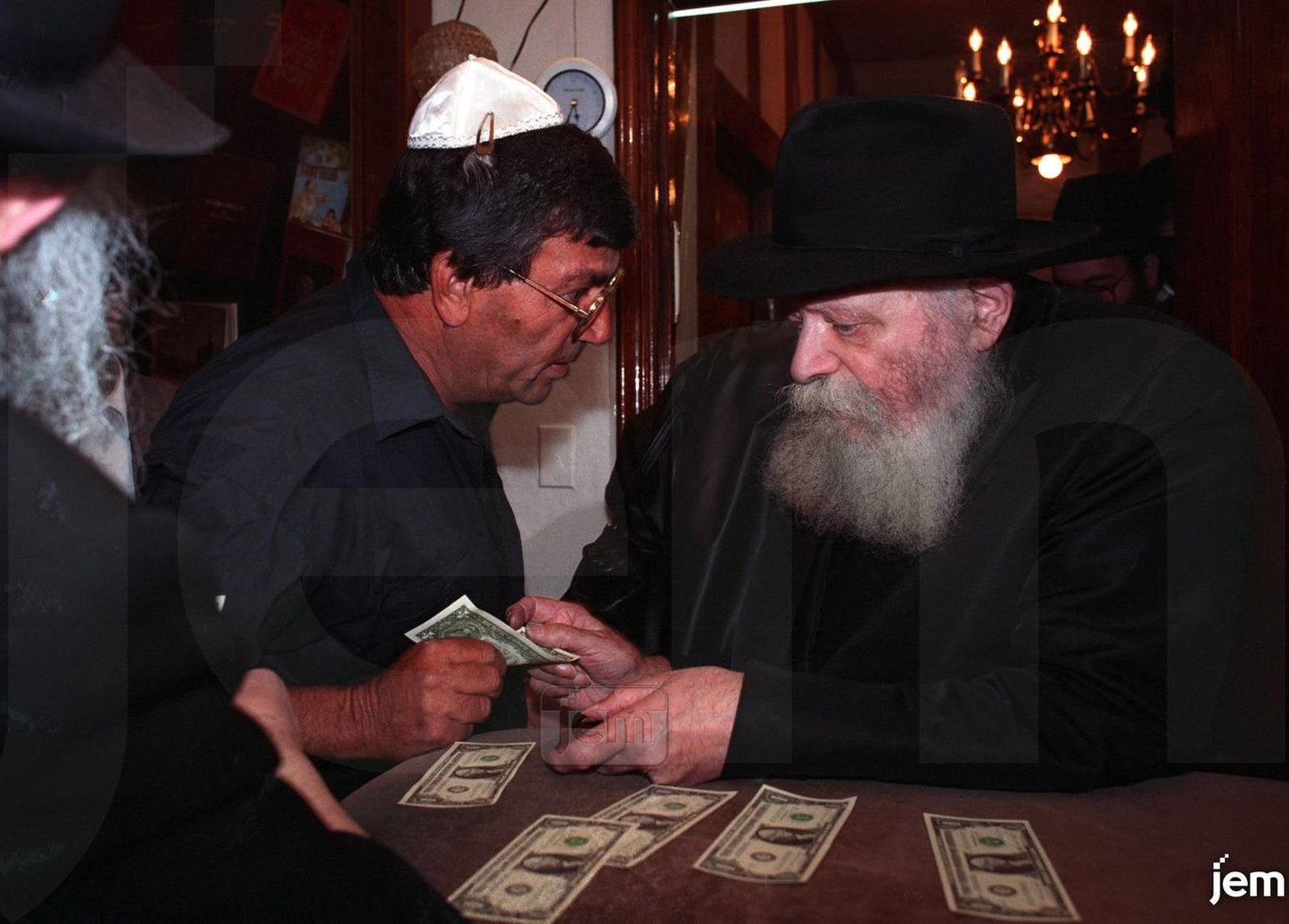 Photo Order - JEM ID #78413 - Prints / 5x7