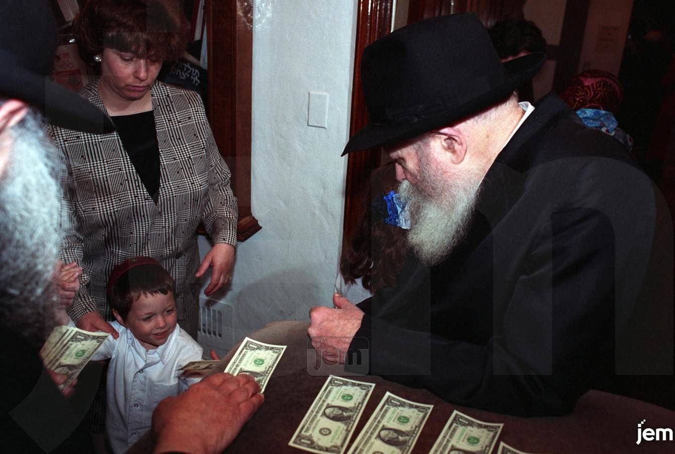 Photo Order - JEM ID #80089 - Prints / 8x12