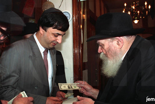 Photo Order - JEM ID #81544 - Prints / 4x6