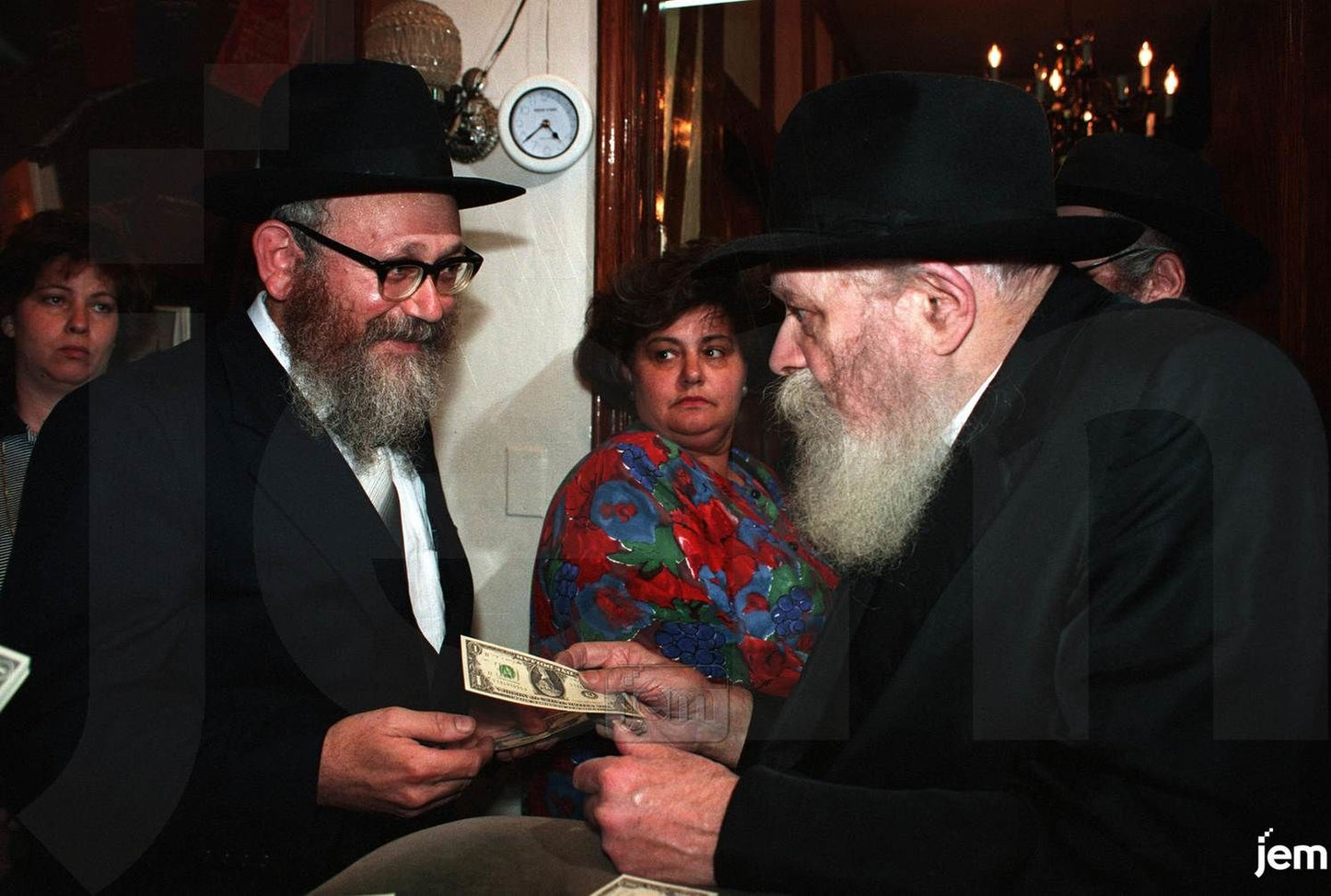 Photo Order - JEM ID #81754 - Prints / 4x6