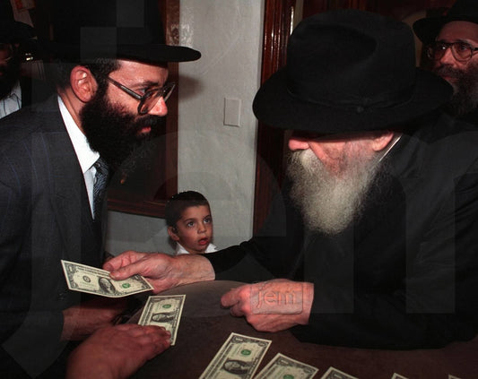 Photo Order - JEM ID #82832 - Prints / 11x14