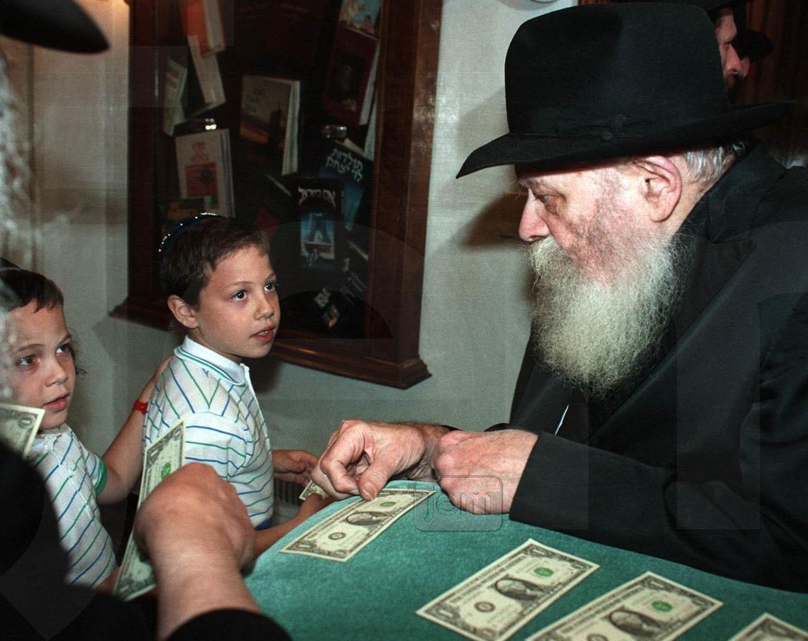 Photo Order - JEM ID #85163 - Prints / 11x14