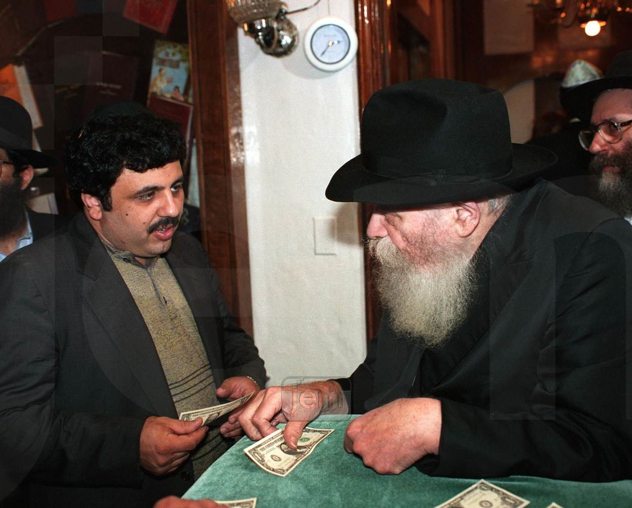 Photo Order - JEM ID #85449 - Prints / 8x10