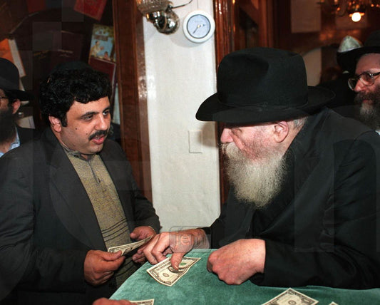 Photo Order - JEM ID #85449 - Prints / 8x10