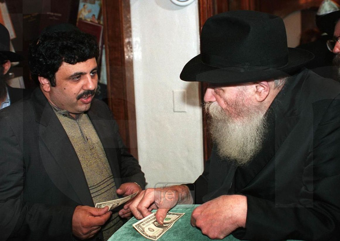 Photo Order - JEM ID #85449 - Prints / 5x7