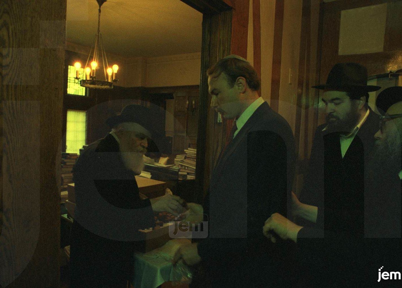 Photo Order - JEM ID #8589 - Prints / 5x7