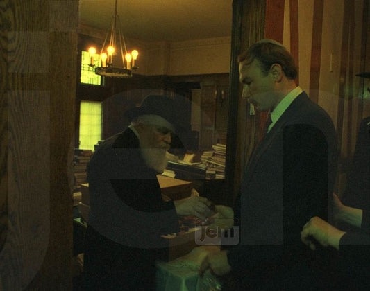 Photo Order - JEM ID #8589 - Prints / 11x14