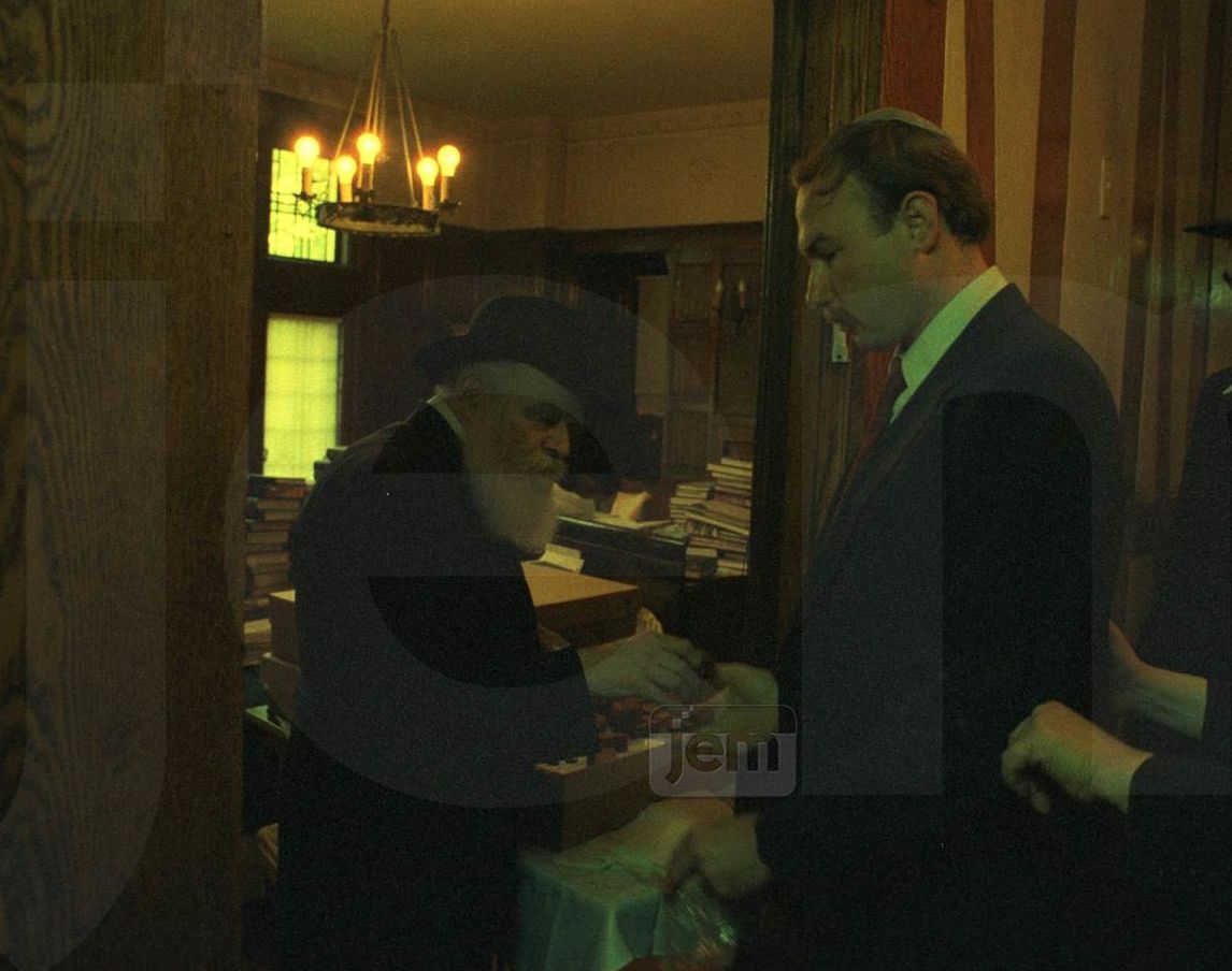 Photo Order - JEM ID #8589 - Prints / 11x14