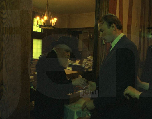 Photo Order - JEM ID #8589 - Prints / 11x14