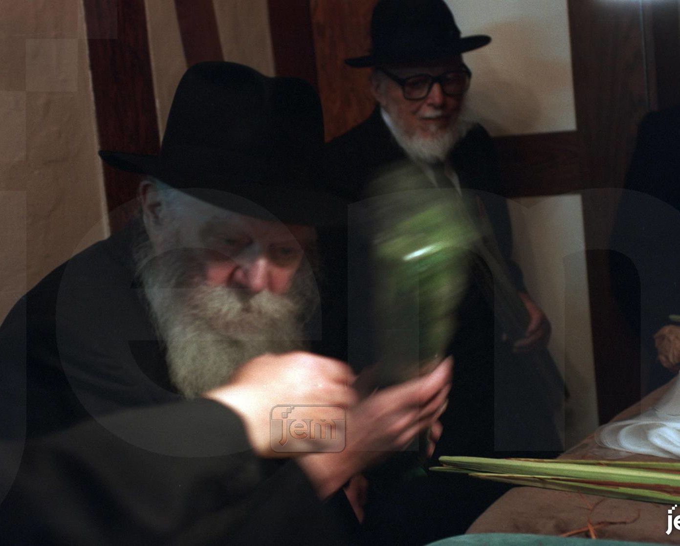 Photo Order - JEM ID #86296 - Prints / 8x10