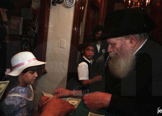 Photo Order - JEM ID #87045 - Prints / 5x7