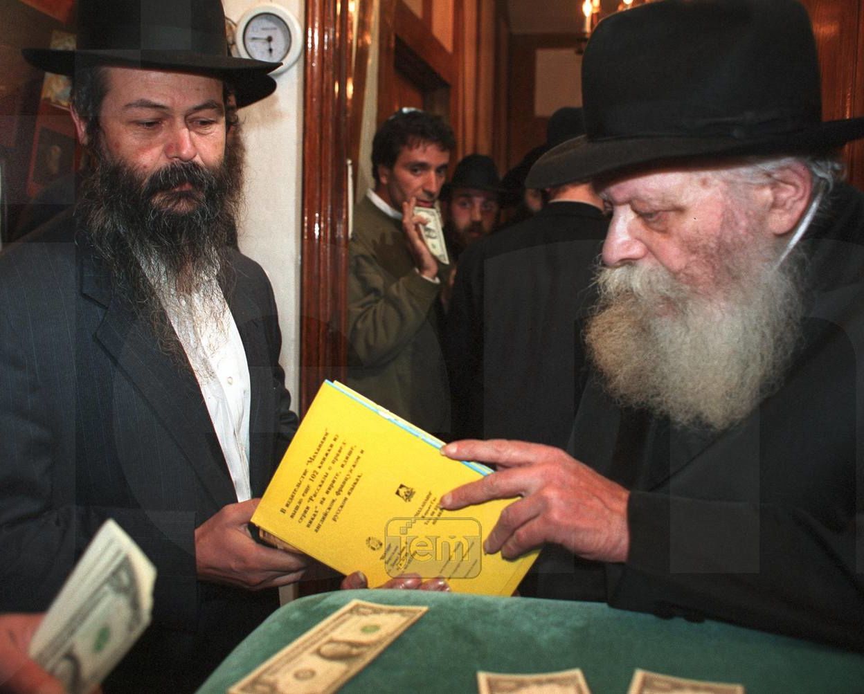 Photo Order - JEM ID #87364 - Metal / 16x20