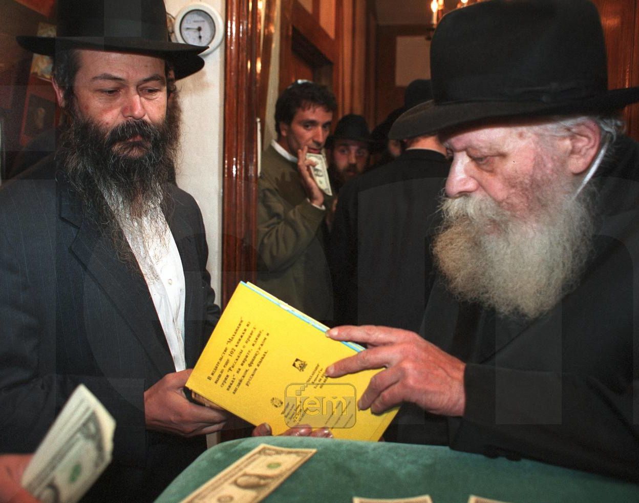 Photo Order - JEM ID #87364 - Prints / 11x14