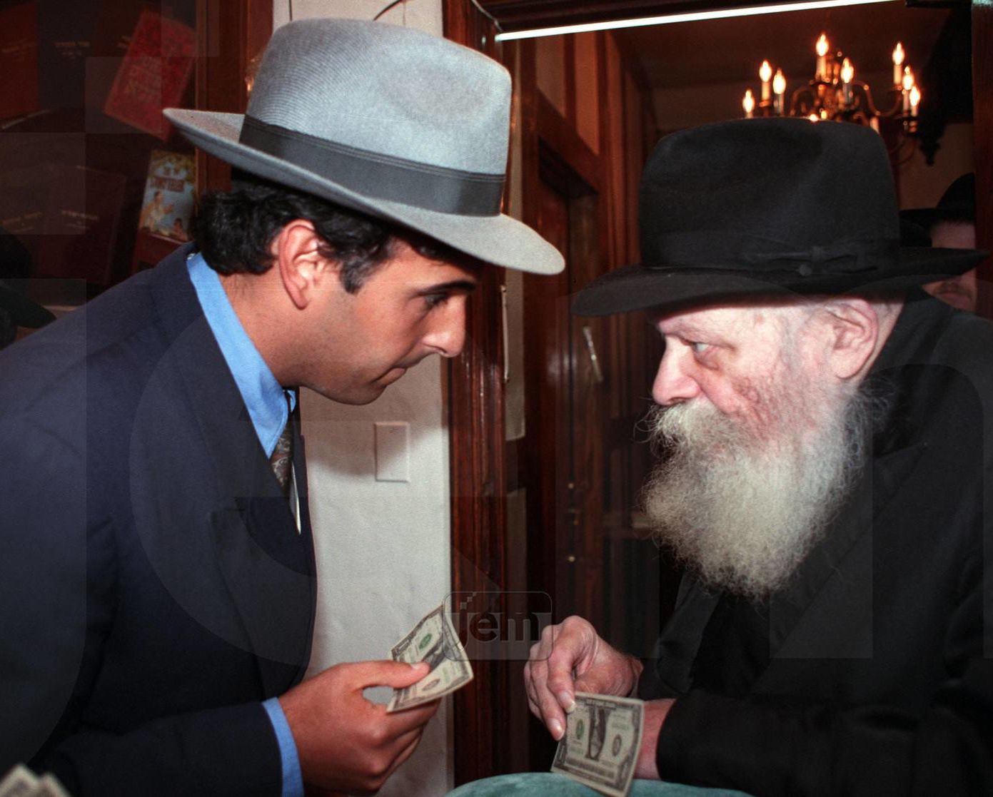 Photo Order - JEM ID #88140 - Prints / 8x10