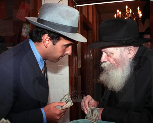 Photo Order - JEM ID #88140 - Prints / 8x10