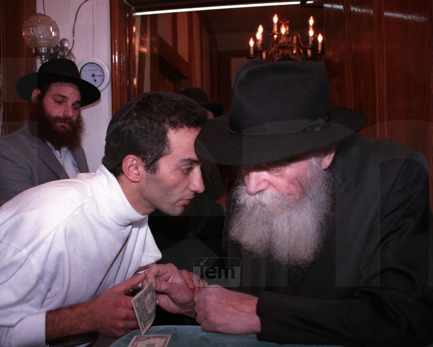 Photo Order - JEM ID #88775 - Prints / 8x10