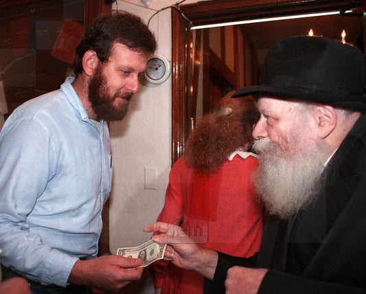 Photo Order - JEM ID #88886 - Prints / 8x10