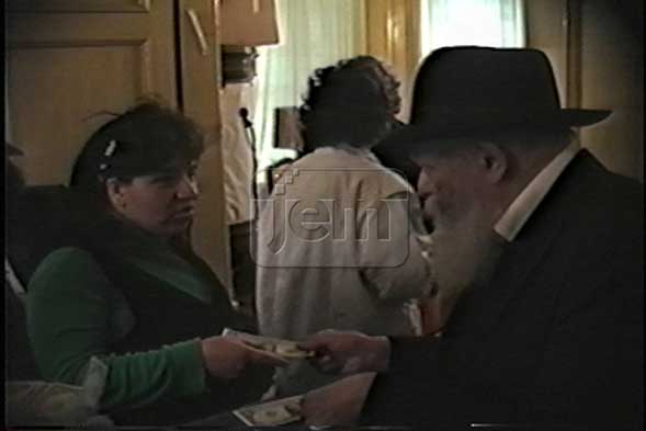 Photo Order - JEM ID #2076970 - Metal / 8x12