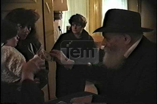 Photo Order - JEM ID #2077366 - Canvas / 8x12