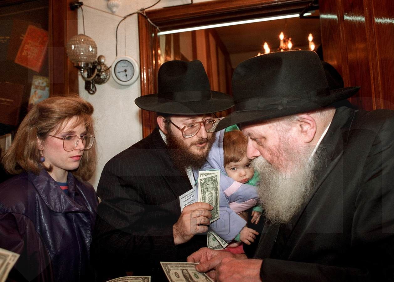 Photo Order - JEM ID #90102 - Acrylic / 5x7