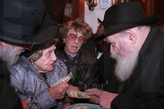 Photo Order - JEM ID #90357 - Prints / 4x6