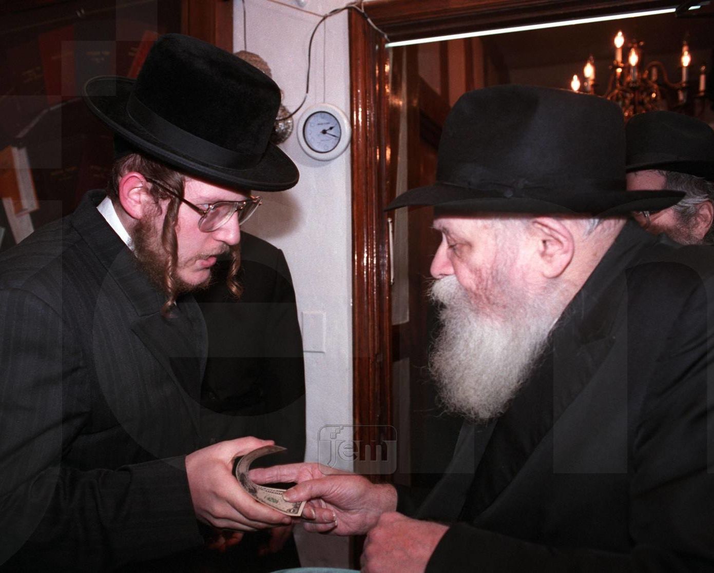 Photo Order - JEM ID #90860 - Prints / 8x10