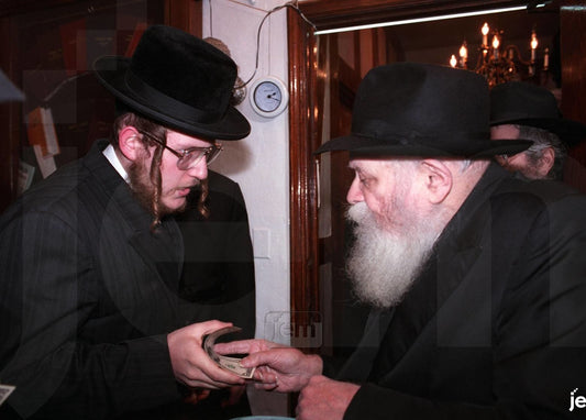 Photo Order - JEM ID #90860 - Prints / 5x7