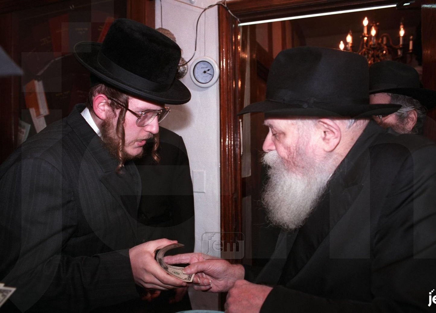 Photo Order - JEM ID #90860 - Prints / 5x7