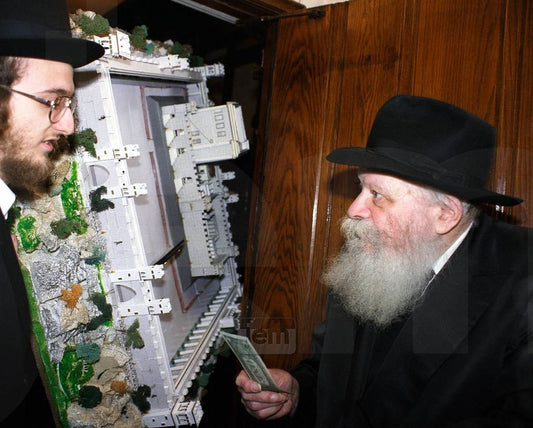 Photo Order - JEM ID #91540 - Prints / 8x10